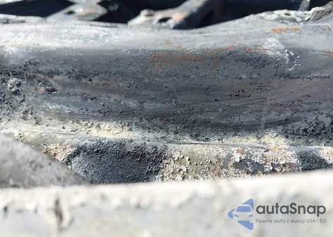 2022 Mercedes Benz Other from USA, damaged, VIN W1X4EDVY2NT08368